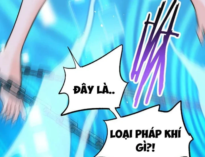 Tiên Tử Bất Nhân, Vậy Biến Thành Lô Đỉnh Đi! Chapter 8 - 19