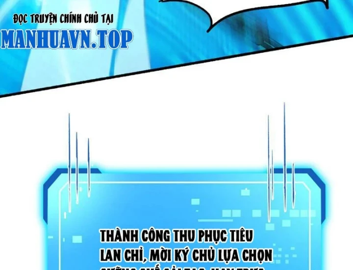 Tiên Tử Bất Nhân, Vậy Biến Thành Lô Đỉnh Đi! Chapter 8 - 20