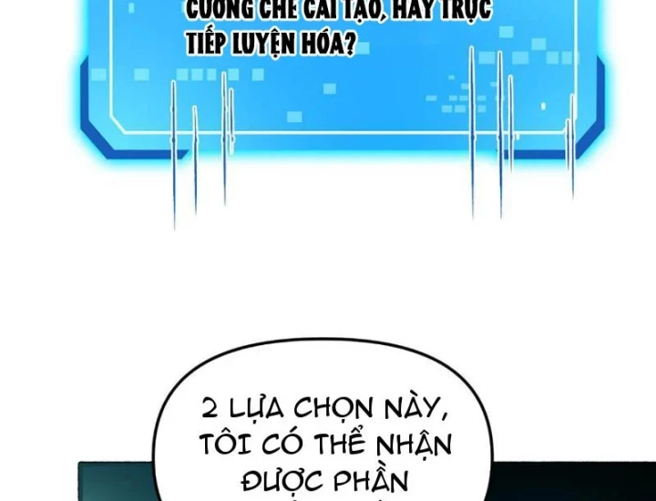 Tiên Tử Bất Nhân, Vậy Biến Thành Lô Đỉnh Đi! Chapter 8 - 21