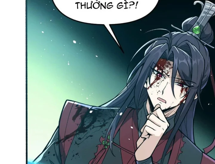 Tiên Tử Bất Nhân, Vậy Biến Thành Lô Đỉnh Đi! Chapter 8 - 22