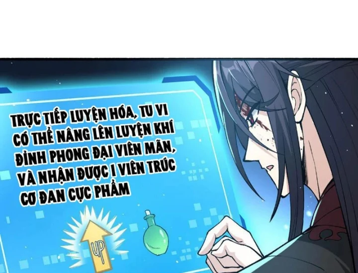 Tiên Tử Bất Nhân, Vậy Biến Thành Lô Đỉnh Đi! Chapter 8 - 24