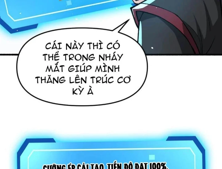 Tiên Tử Bất Nhân, Vậy Biến Thành Lô Đỉnh Đi! Chapter 8 - 25