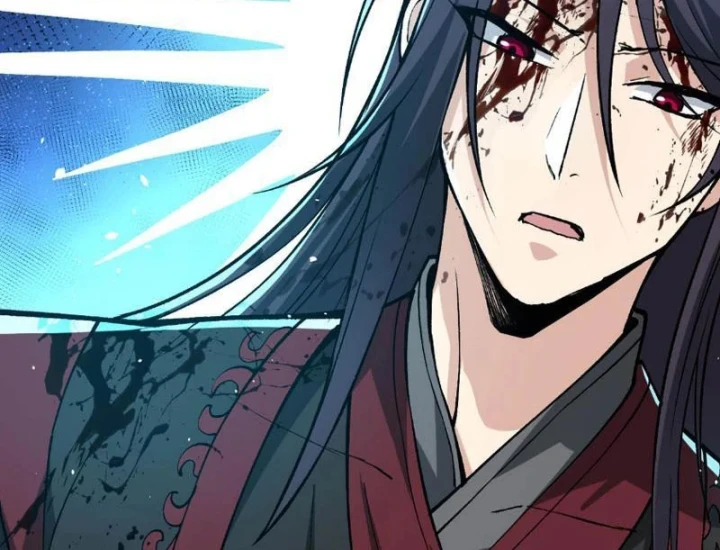 Tiên Tử Bất Nhân, Vậy Biến Thành Lô Đỉnh Đi! Chapter 8 - 27