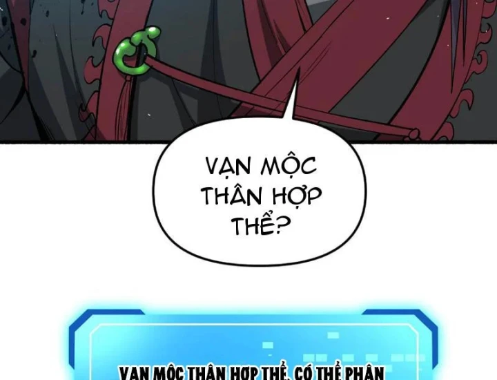 Tiên Tử Bất Nhân, Vậy Biến Thành Lô Đỉnh Đi! Chapter 8 - 28