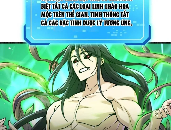 Tiên Tử Bất Nhân, Vậy Biến Thành Lô Đỉnh Đi! Chapter 8 - 29