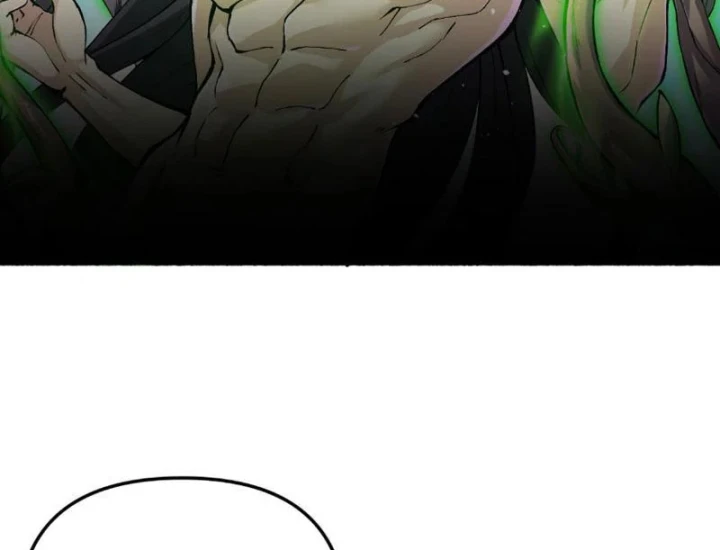 Tiên Tử Bất Nhân, Vậy Biến Thành Lô Đỉnh Đi! Chapter 8 - 30