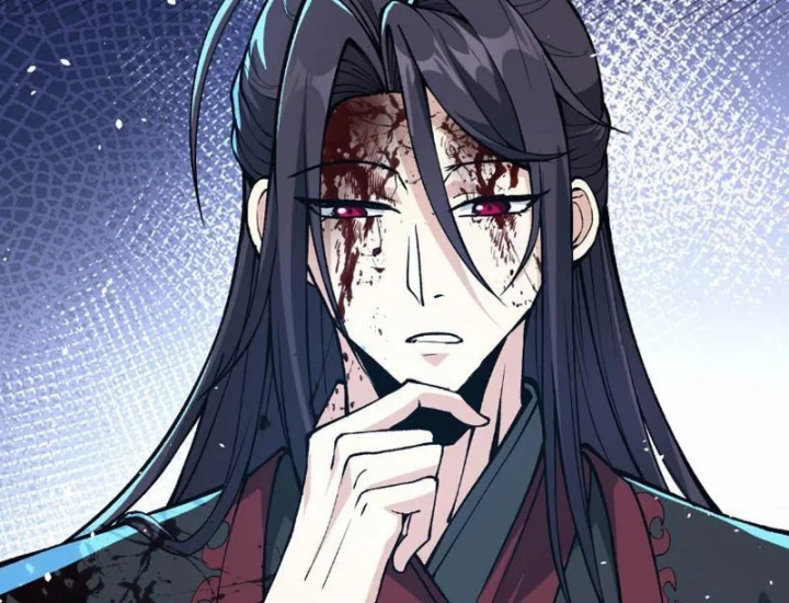 Tiên Tử Bất Nhân, Vậy Biến Thành Lô Đỉnh Đi! Chapter 8 - 32