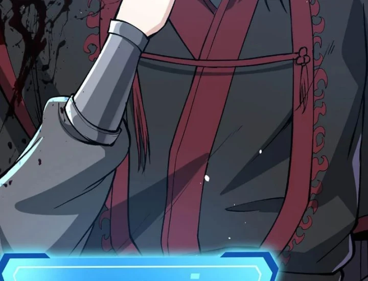 Tiên Tử Bất Nhân, Vậy Biến Thành Lô Đỉnh Đi! Chapter 8 - 33