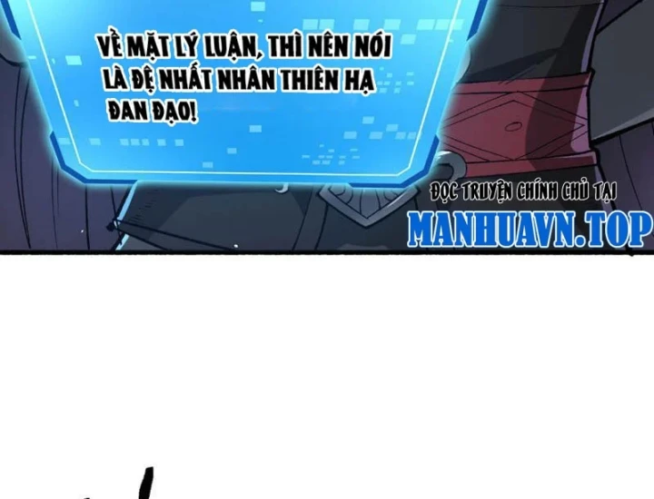 Tiên Tử Bất Nhân, Vậy Biến Thành Lô Đỉnh Đi! Chapter 8 - 34