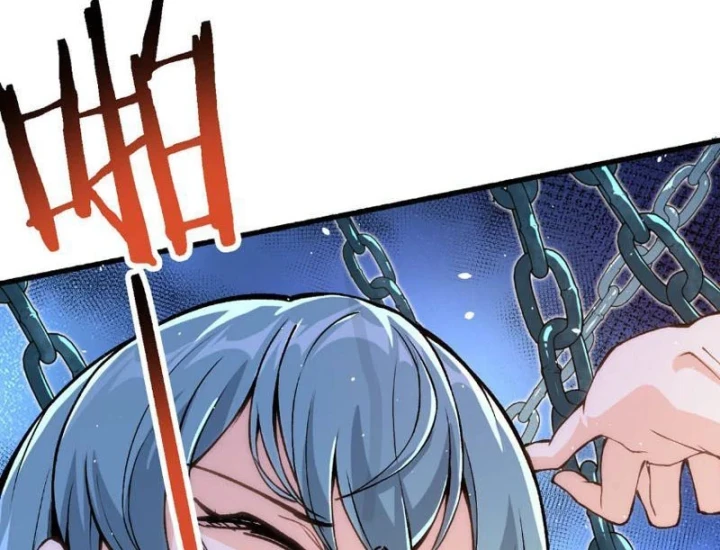 Tiên Tử Bất Nhân, Vậy Biến Thành Lô Đỉnh Đi! Chapter 8 - 35