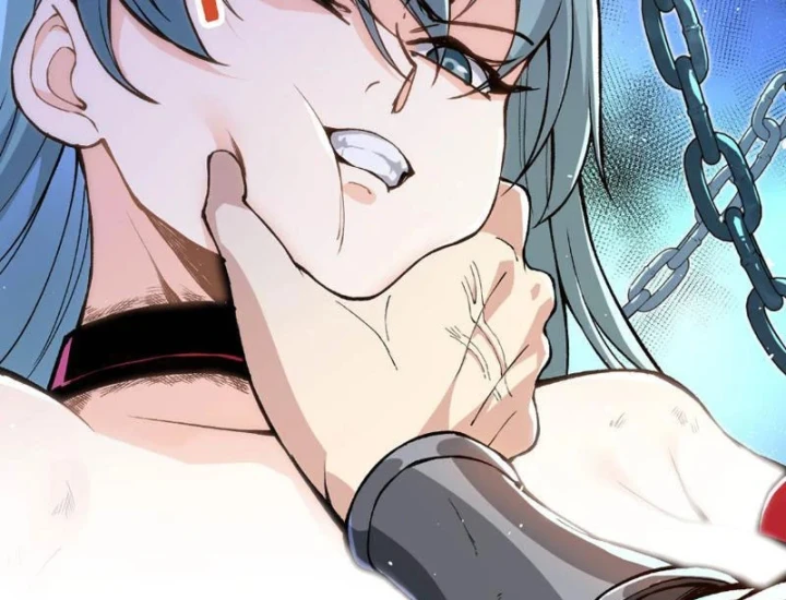 Tiên Tử Bất Nhân, Vậy Biến Thành Lô Đỉnh Đi! Chapter 8 - 36