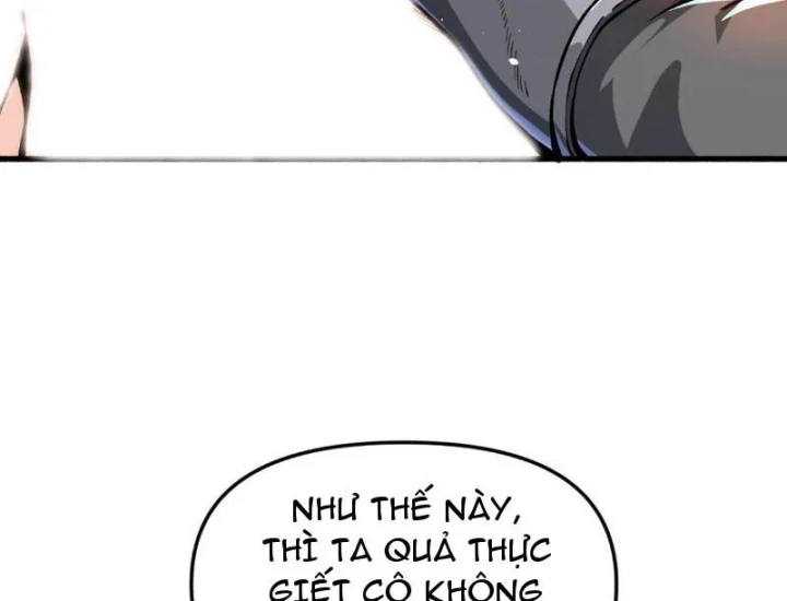 Tiên Tử Bất Nhân, Vậy Biến Thành Lô Đỉnh Đi! Chapter 8 - 37