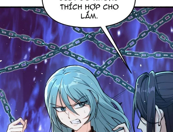 Tiên Tử Bất Nhân, Vậy Biến Thành Lô Đỉnh Đi! Chapter 8 - 38