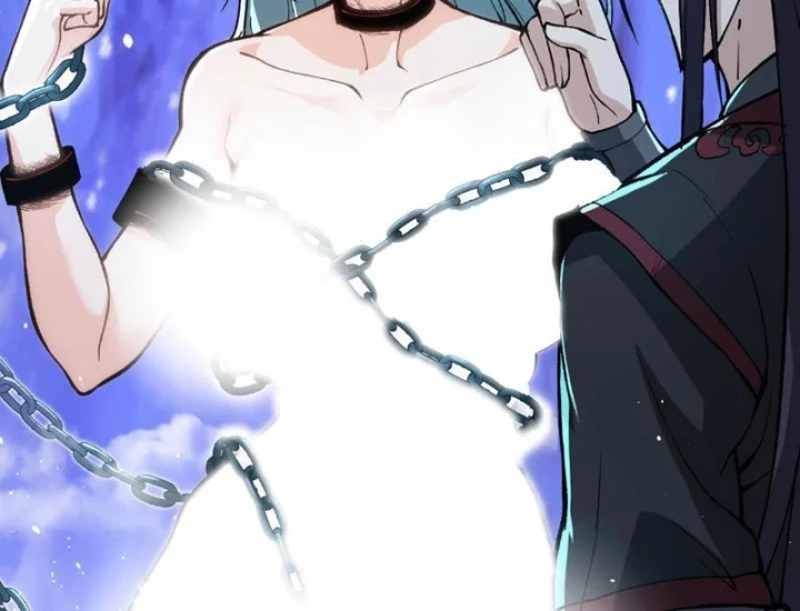 Tiên Tử Bất Nhân, Vậy Biến Thành Lô Đỉnh Đi! Chapter 8 - 39