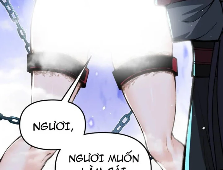 Tiên Tử Bất Nhân, Vậy Biến Thành Lô Đỉnh Đi! Chapter 8 - 40