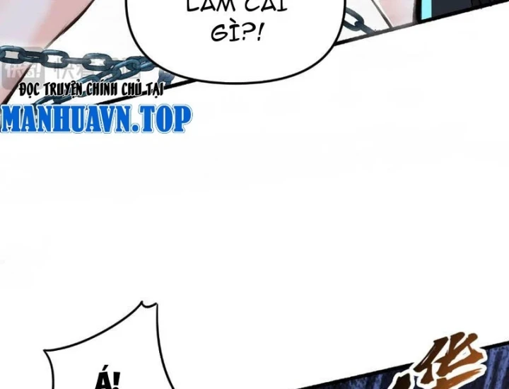 Tiên Tử Bất Nhân, Vậy Biến Thành Lô Đỉnh Đi! Chapter 8 - 41