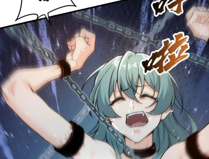 Tiên Tử Bất Nhân, Vậy Biến Thành Lô Đỉnh Đi! Chapter 8 - 42