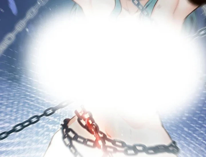 Tiên Tử Bất Nhân, Vậy Biến Thành Lô Đỉnh Đi! Chapter 8 - 43