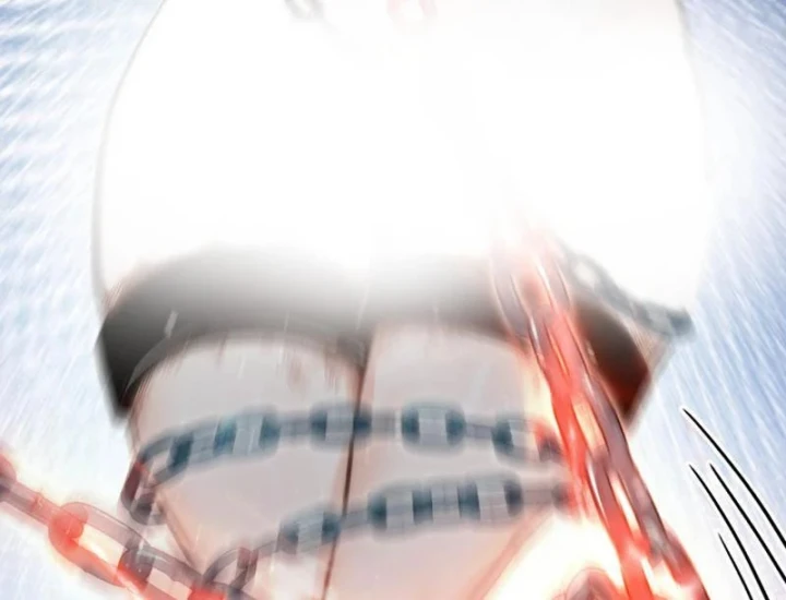 Tiên Tử Bất Nhân, Vậy Biến Thành Lô Đỉnh Đi! Chapter 8 - 44