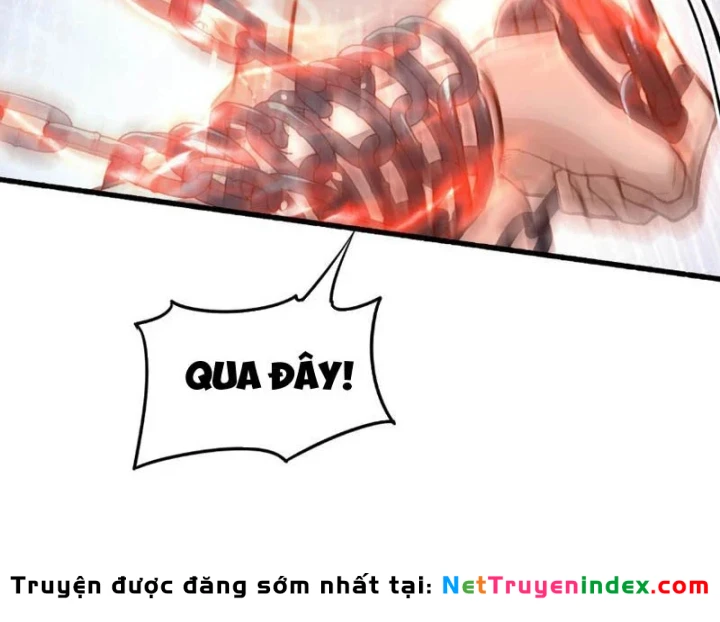 Tiên Tử Bất Nhân, Vậy Biến Thành Lô Đỉnh Đi! Chapter 8 - 45