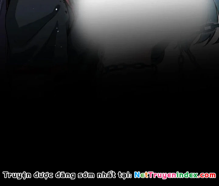 Tiên Tử Bất Nhân, Vậy Biến Thành Lô Đỉnh Đi! Chapter 8 - 48