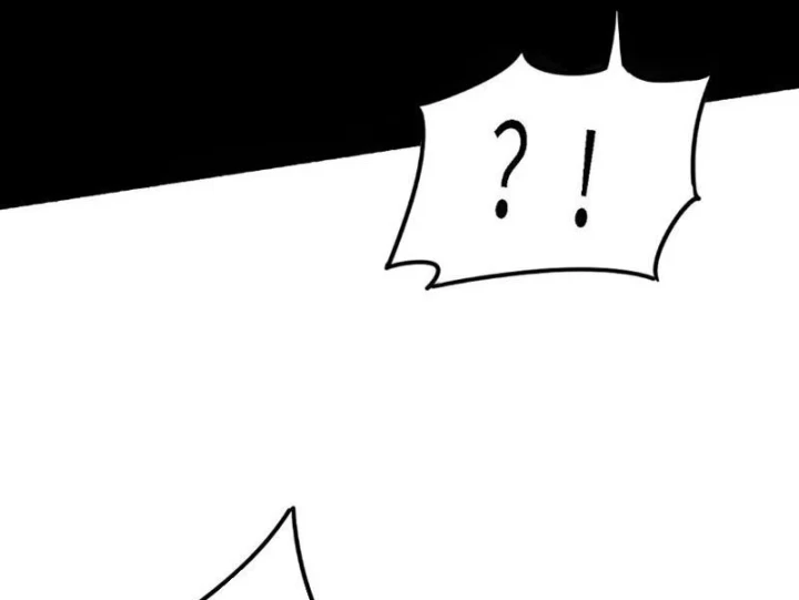 Tiên Tử Bất Nhân, Vậy Biến Thành Lô Đỉnh Đi! Chapter 8 - 49