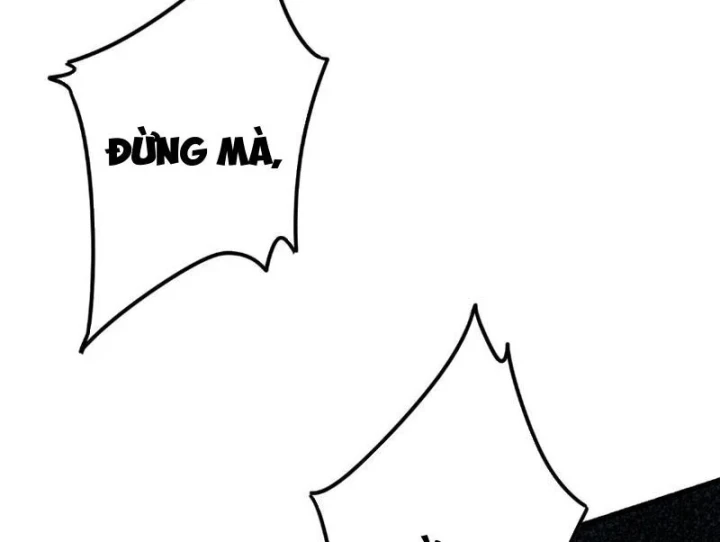 Tiên Tử Bất Nhân, Vậy Biến Thành Lô Đỉnh Đi! Chapter 8 - 50