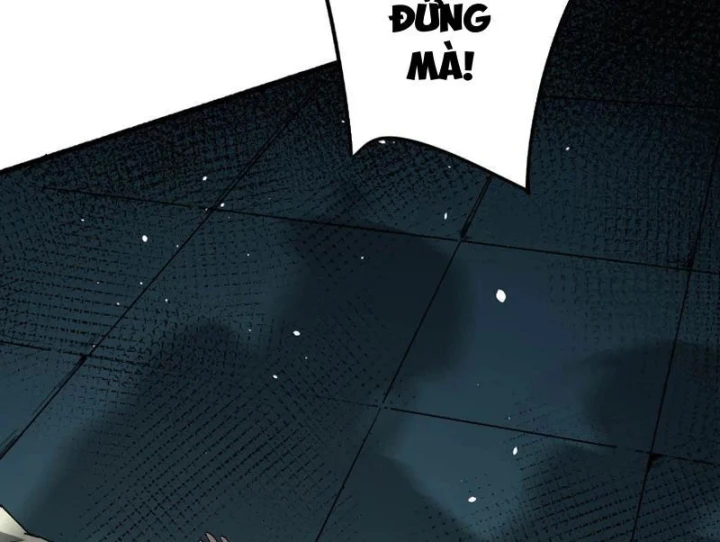 Tiên Tử Bất Nhân, Vậy Biến Thành Lô Đỉnh Đi! Chapter 8 - 51