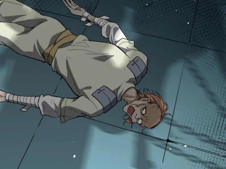 Tiên Tử Bất Nhân, Vậy Biến Thành Lô Đỉnh Đi! Chapter 8 - 52