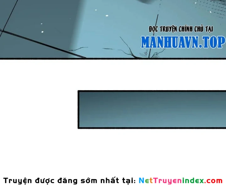 Tiên Tử Bất Nhân, Vậy Biến Thành Lô Đỉnh Đi! Chapter 8 - 53