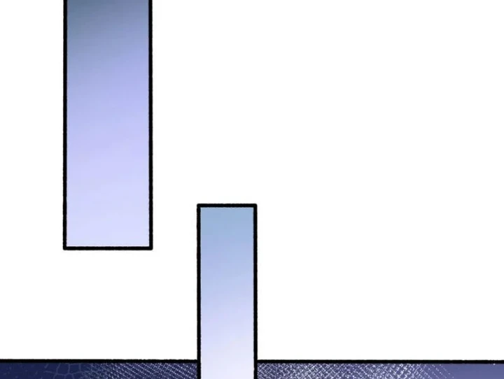 Tiên Tử Bất Nhân, Vậy Biến Thành Lô Đỉnh Đi! Chapter 8 - 55