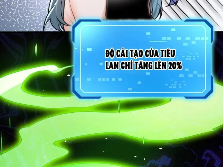 Tiên Tử Bất Nhân, Vậy Biến Thành Lô Đỉnh Đi! Chapter 8 - 57