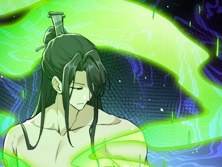 Tiên Tử Bất Nhân, Vậy Biến Thành Lô Đỉnh Đi! Chapter 8 - 58