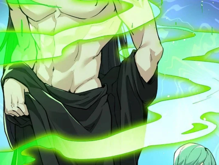 Tiên Tử Bất Nhân, Vậy Biến Thành Lô Đỉnh Đi! Chapter 8 - 59