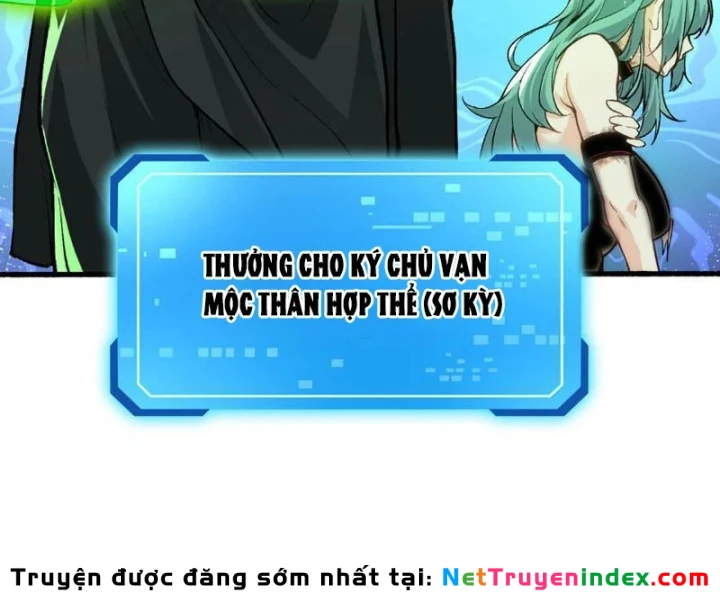 Tiên Tử Bất Nhân, Vậy Biến Thành Lô Đỉnh Đi! Chapter 8 - 60