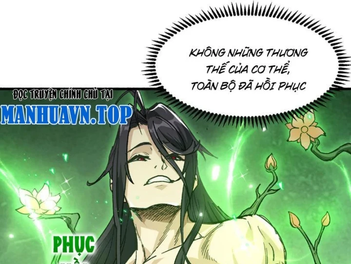 Tiên Tử Bất Nhân, Vậy Biến Thành Lô Đỉnh Đi! Chapter 8 - 61