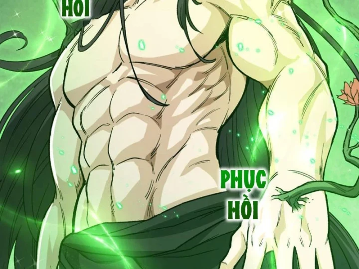 Tiên Tử Bất Nhân, Vậy Biến Thành Lô Đỉnh Đi! Chapter 8 - 62