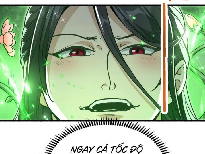 Tiên Tử Bất Nhân, Vậy Biến Thành Lô Đỉnh Đi! Chapter 8 - 64