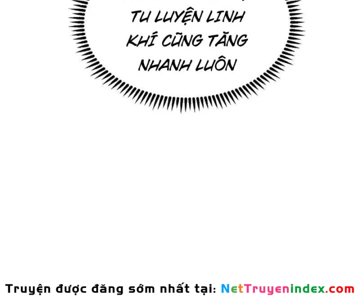 Tiên Tử Bất Nhân, Vậy Biến Thành Lô Đỉnh Đi! Chapter 8 - 65