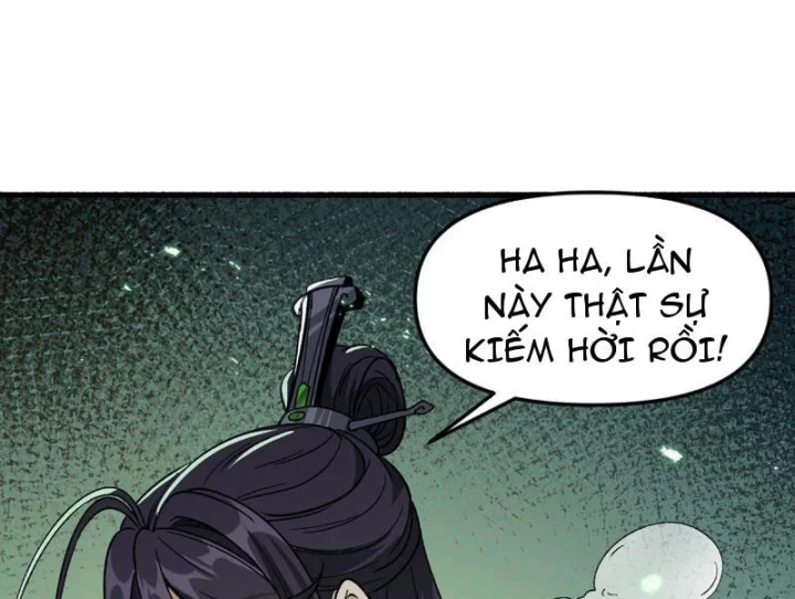 Tiên Tử Bất Nhân, Vậy Biến Thành Lô Đỉnh Đi! Chapter 8 - 66