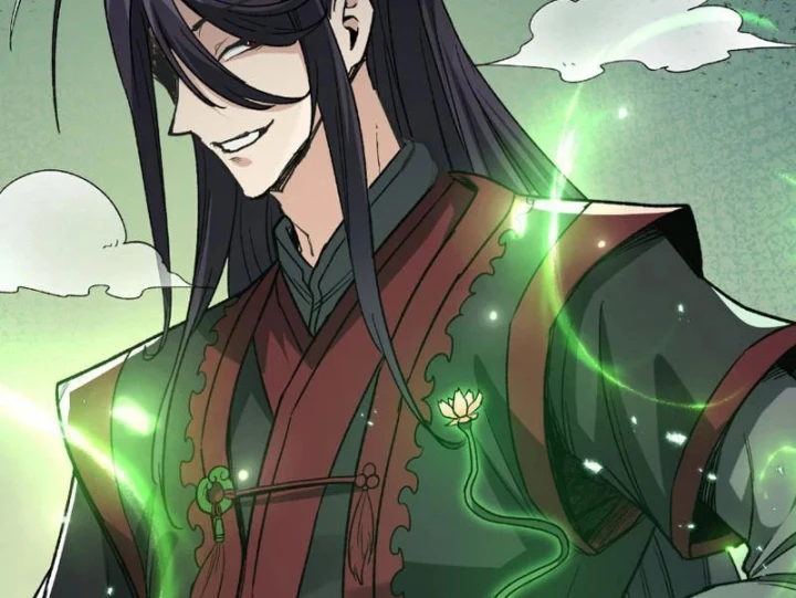 Tiên Tử Bất Nhân, Vậy Biến Thành Lô Đỉnh Đi! Chapter 8 - 67