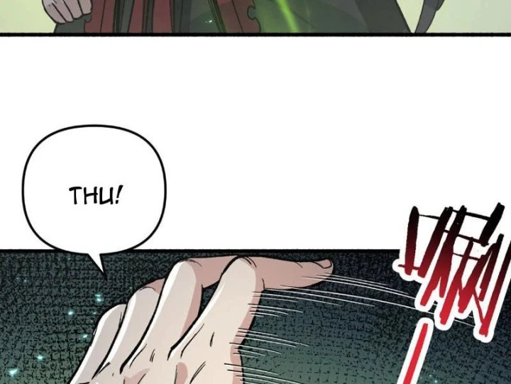 Tiên Tử Bất Nhân, Vậy Biến Thành Lô Đỉnh Đi! Chapter 8 - 69