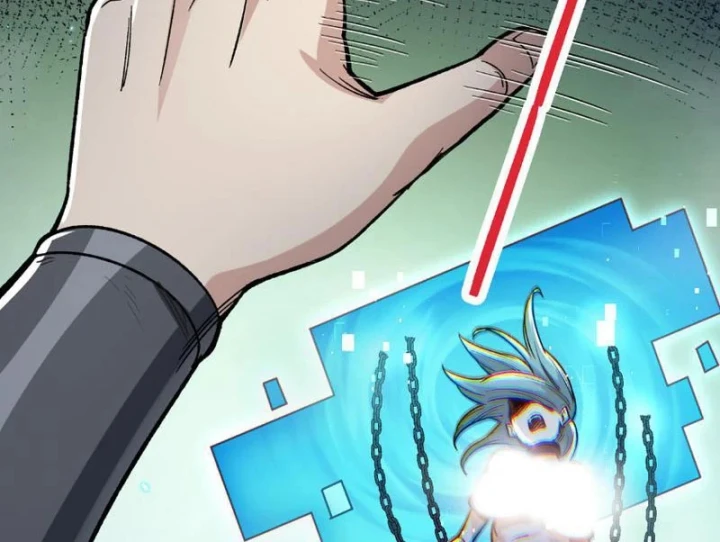 Tiên Tử Bất Nhân, Vậy Biến Thành Lô Đỉnh Đi! Chapter 8 - 70