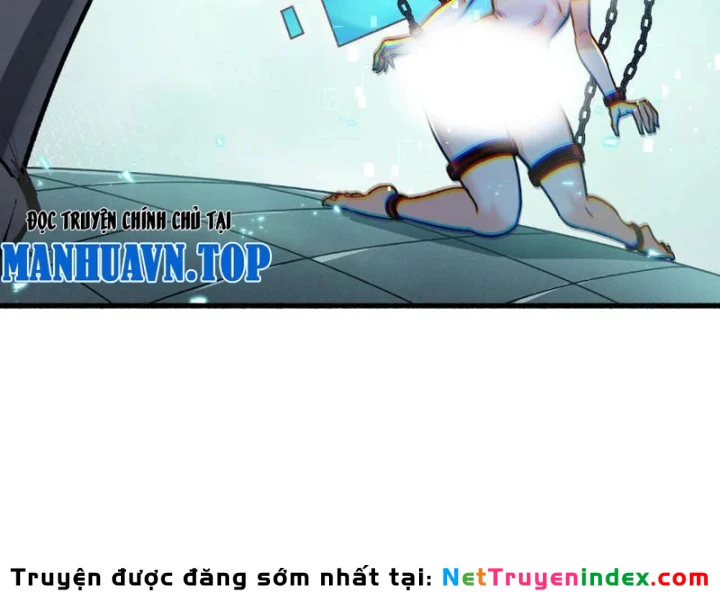 Tiên Tử Bất Nhân, Vậy Biến Thành Lô Đỉnh Đi! Chapter 8 - 71