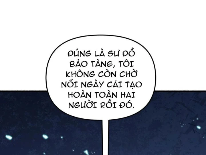 Tiên Tử Bất Nhân, Vậy Biến Thành Lô Đỉnh Đi! Chapter 8 - 72