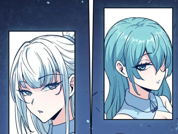 Tiên Tử Bất Nhân, Vậy Biến Thành Lô Đỉnh Đi! Chapter 8 - 73