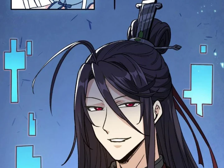 Tiên Tử Bất Nhân, Vậy Biến Thành Lô Đỉnh Đi! Chapter 8 - 74