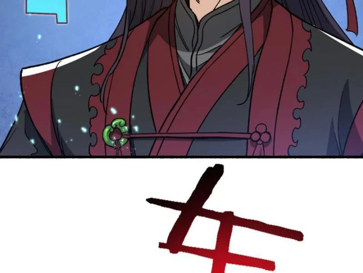 Tiên Tử Bất Nhân, Vậy Biến Thành Lô Đỉnh Đi! Chapter 8 - 75