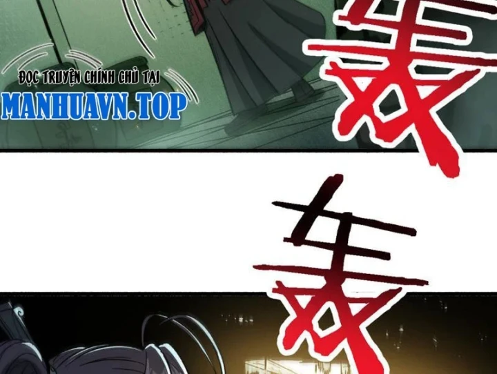 Tiên Tử Bất Nhân, Vậy Biến Thành Lô Đỉnh Đi! Chapter 8 - 78