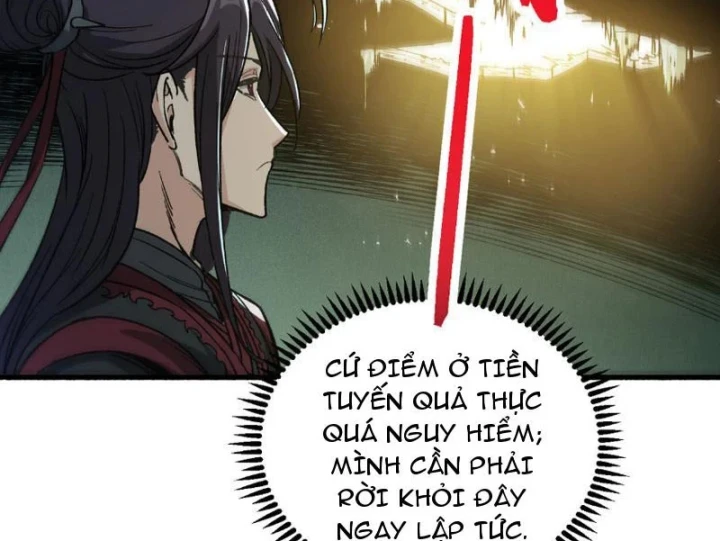 Tiên Tử Bất Nhân, Vậy Biến Thành Lô Đỉnh Đi! Chapter 8 - 79